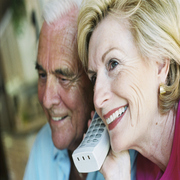 Do-It-Yourself Long-Distance Caregiving